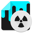 APK Ooze CM12.1