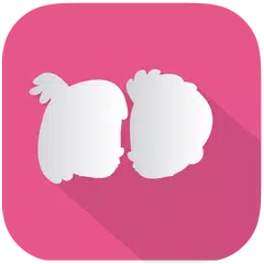 Zunder Free Dating App APK download