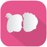 Zunder Free Dating App