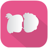 Zunder Free Dating App icon