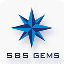 SBS Gems APK