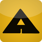 AaryaGST icon