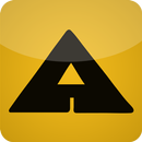 AaryaGST APK