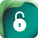 Apscure AppLock APK