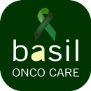 Basil OncoCare,Cancer Hospital APK