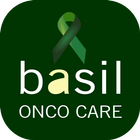Basil OncoCare,Cancer Hospital Zeichen