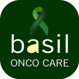 Basil OncoCare,Cancer Hospital 아이콘