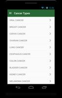 Basil OncoCare,Cancer Hospital Ekran Görüntüsü 2