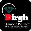 Dirgh Diamond Pvt. Ltd. APK