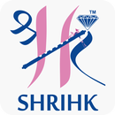 SHRIHK DIAM LLP APK