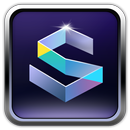 IncStage Presenter APK