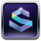 IncStage Presenter icon