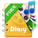 Happy Diary (Free) APK