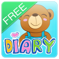 Teddy's Diary(Free)