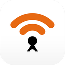 uFinder Net APK