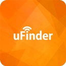 uFinder APK