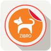 지브로 - ZiBro