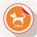 지브로 - ZiBro APK