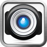 PhotoGram - Photo Editor