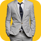 Men Wedding Suit
