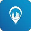tripadia tours & activities APK