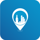tripadia tours & activities APK