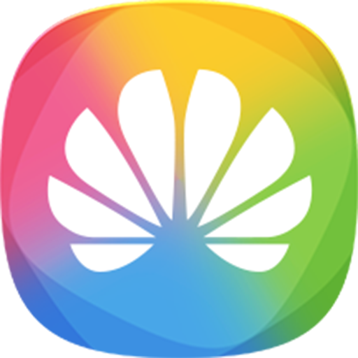 Mystic Launcher theme