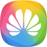 Mystic Launcher theme