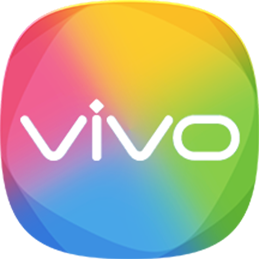 Simple Launcher theme