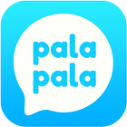 palapala icon