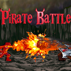 Pirate Battle - One Champion icon