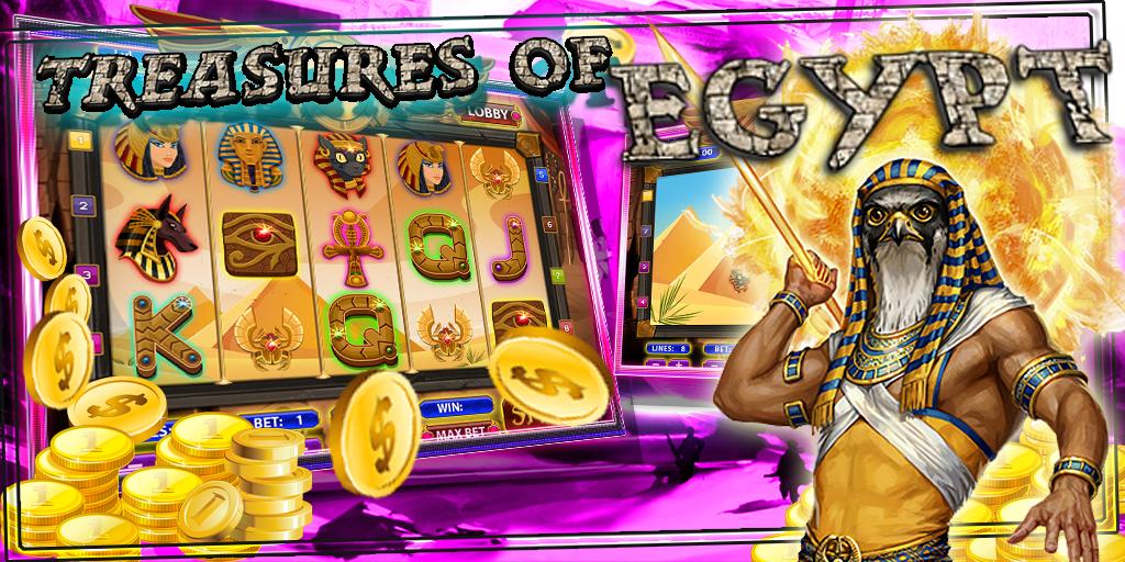 Hit It Rich! Lucky Vegas Casino Slot Machine Game Apk Slot