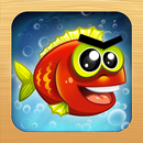 Fishing Adventure APK