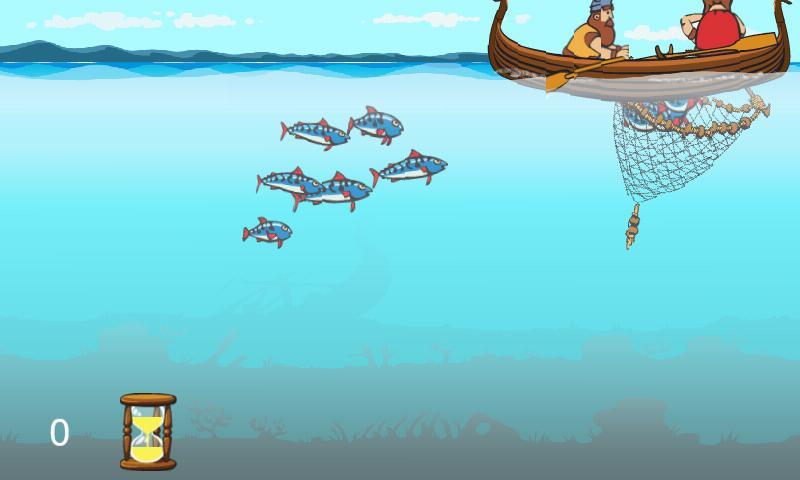 Океан хом 2. Фишинг адвентуре. Игра рыбалка. Fishing игра на андроид. Игры про рыбалку на лодке андроид.