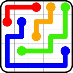 Connect Colors