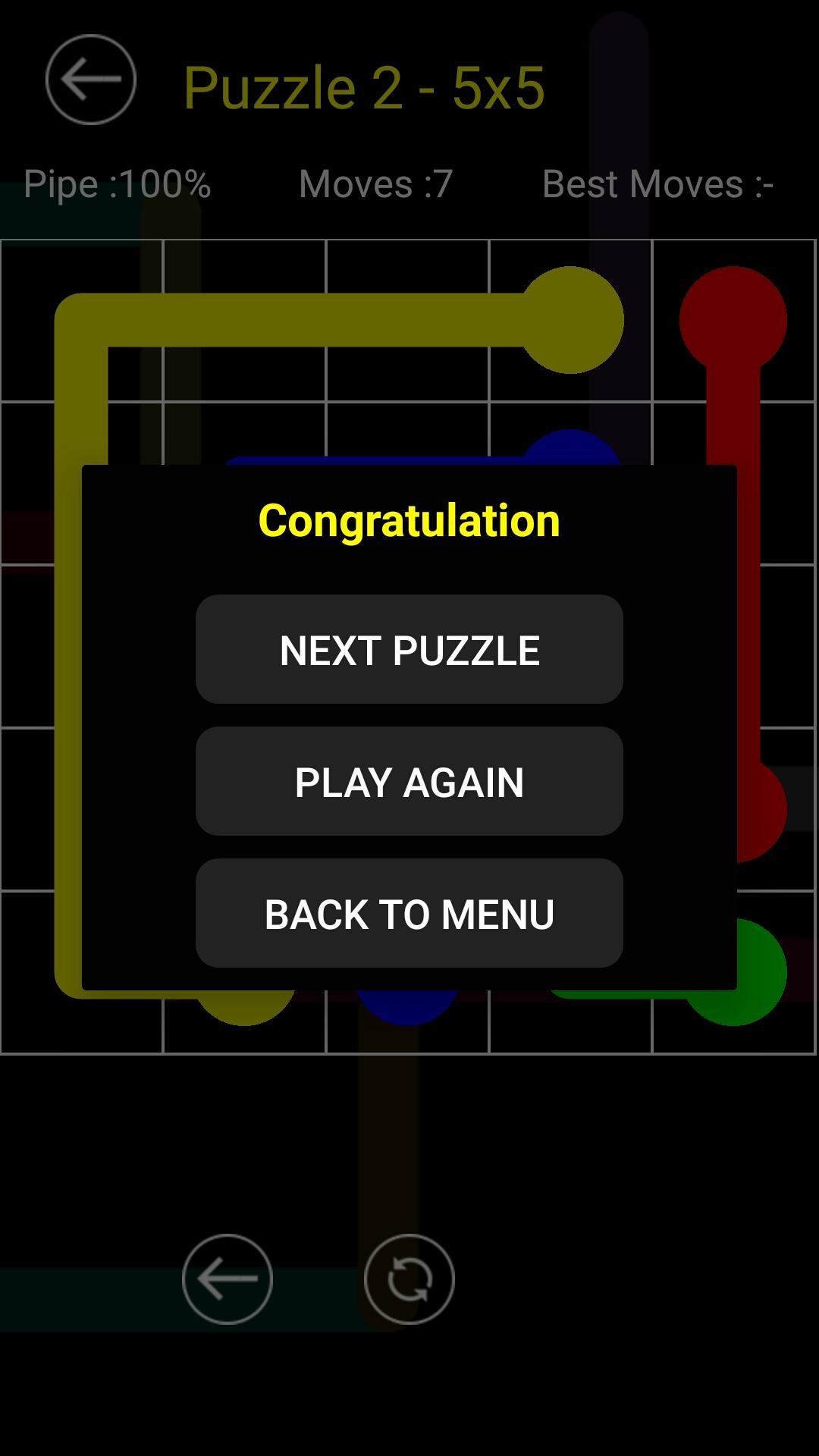 Connect The Colors >> Connect Colors For Android Apk Download Connect The Colors >> Connect Colors For Android Apk Download