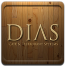 DIAS Demo APK