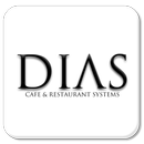 DIAS 2 SERVANT APK