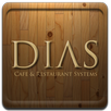 Dias Boss APK