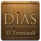 Dias El Terminali icon