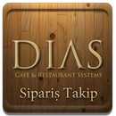 Dias Pos Restaurant Otomasyon APK
