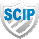 SCIP Voip Switch APK