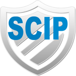 SCIP Voip Switch