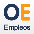 Trabajo - Ofertas de Empleo アイコン