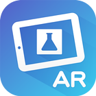 AR實驗室 icône