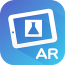 AR實驗室 APK