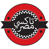 Taxi Masr Driver