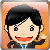 成功達陣顧客滿意服務(基礎篇) icon →
