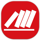 LIBRID OPAC icon