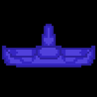 Pixel Shooter Defense icon